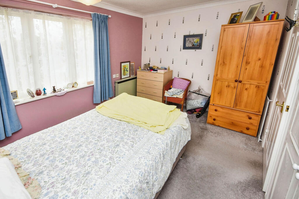 Additional image 6 of Newland Street, Witham