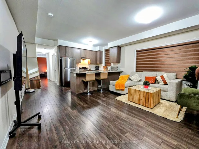 Additional image 4 of 40 Halliford Pl Unit 509 #53