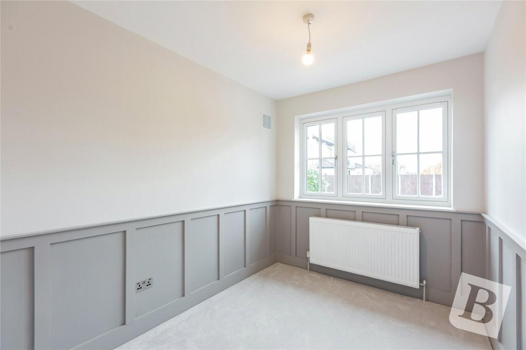 Additional image 16 of St. Mary's Avenue, Shenfield, Brentwood, Essex, CM15