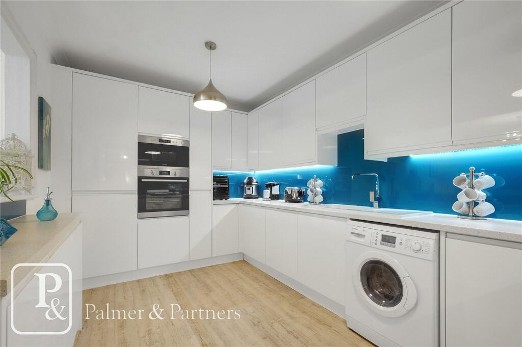 Additional image 6 of Berechurch Hall Road, Colchester, Essex, CO2