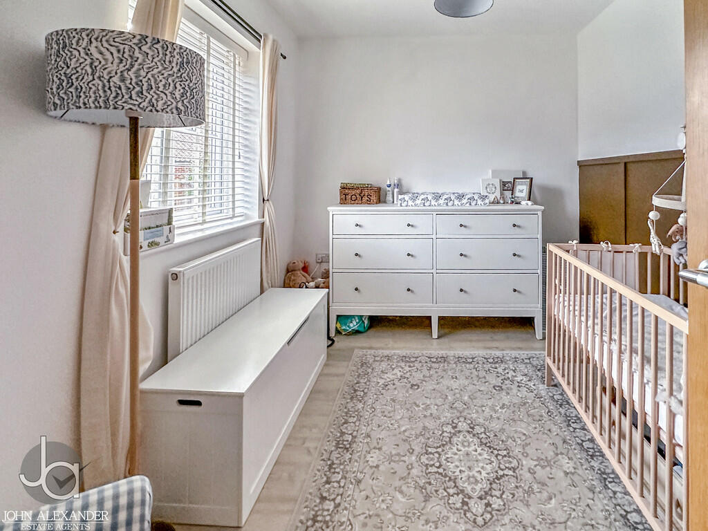 Additional image 17 of Rowhedge Wharf Road, Rowhedge