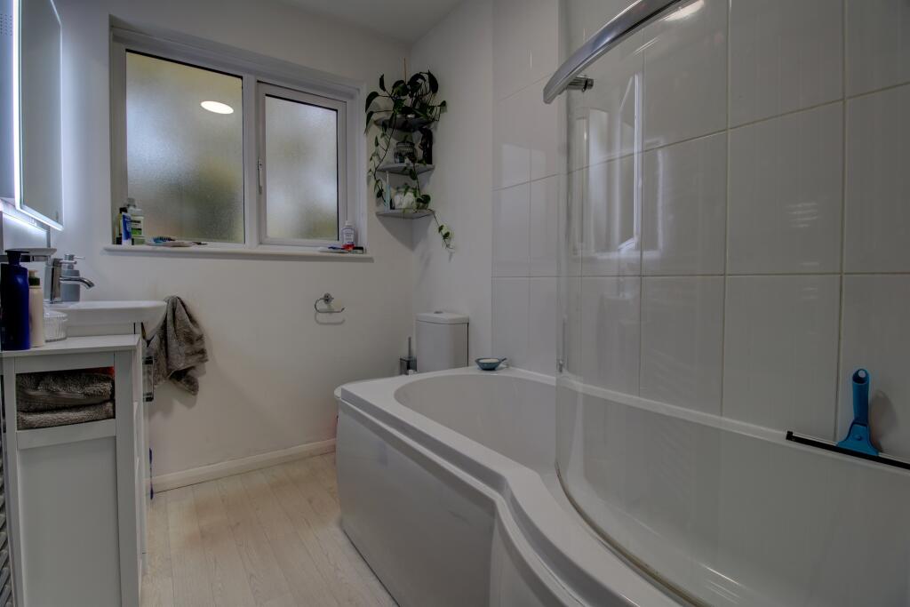 Additional image 10 of Old Heath Road, Colchester