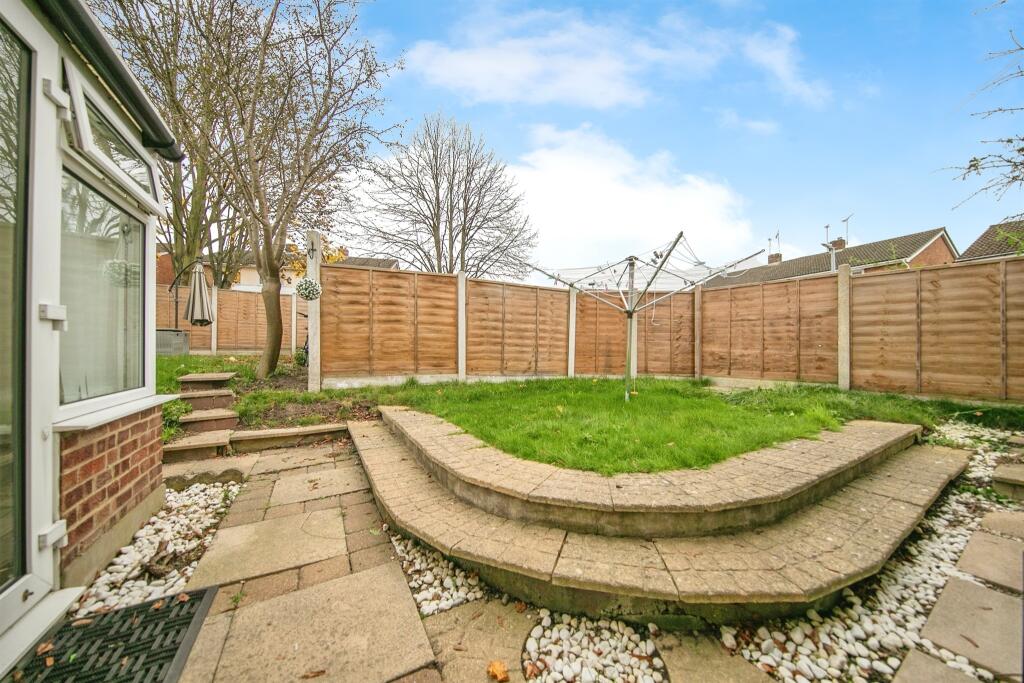 Additional image 6 of Romford Close, Colchester