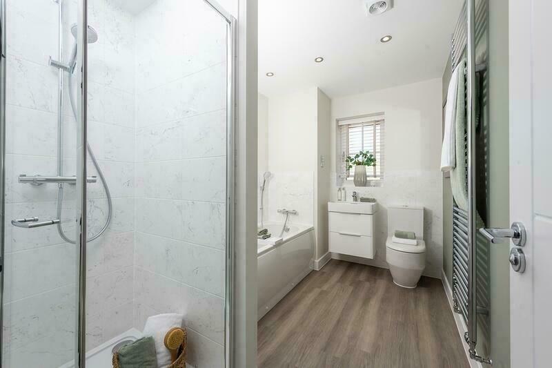 Additional image 18 of Station Road,
Felsted,
Essex
CM6 3HD