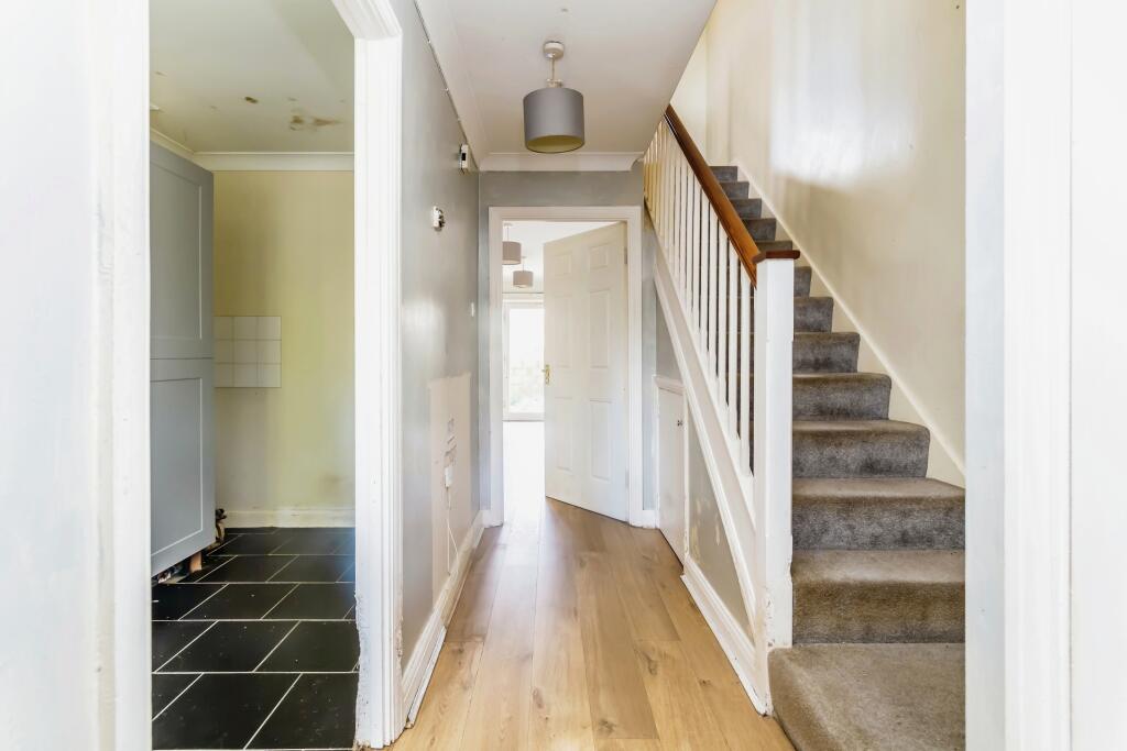 Additional image 4 of Ramsey Place, Caterham, Surrey, CR3