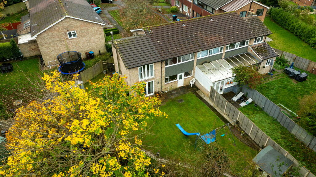 Additional image 13 of Ryelands Close, Caterham, CR3 5HY