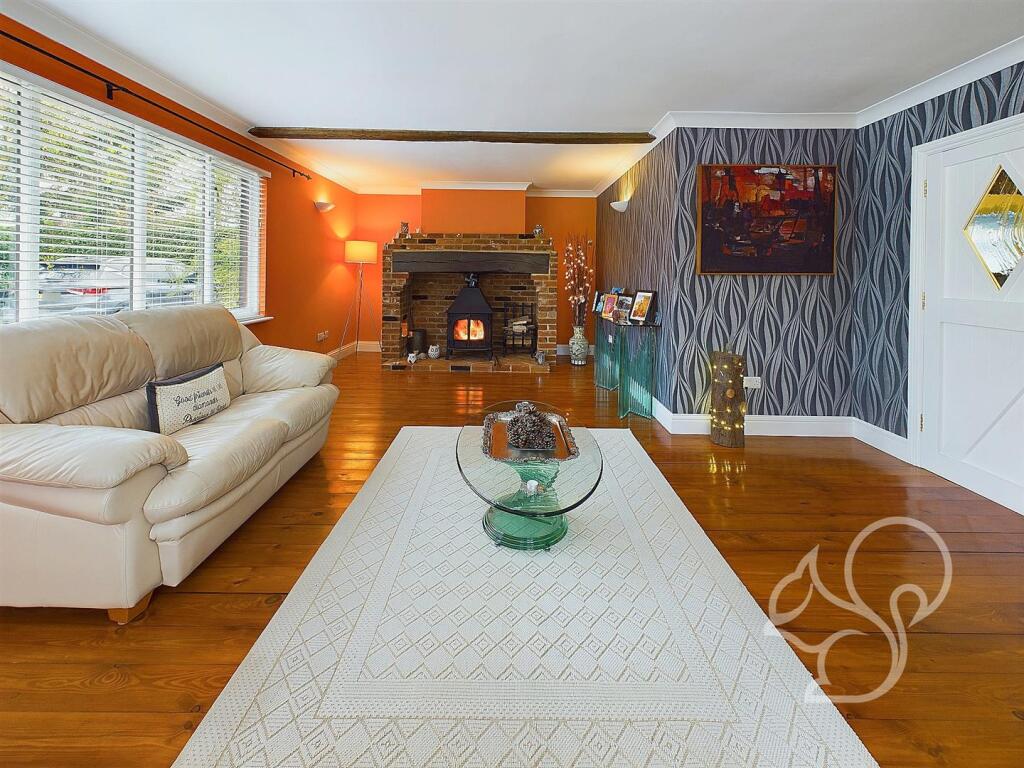 Additional image 8 of High Street, Acton