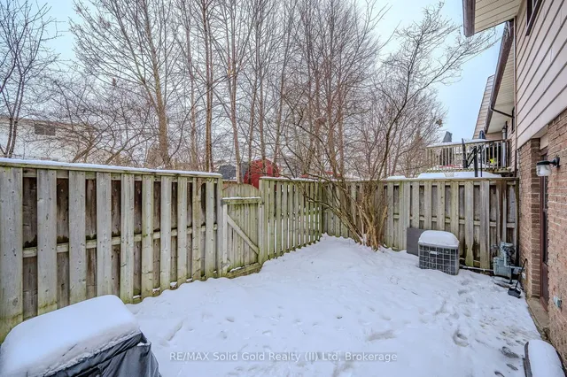 Additional image 34 of 49 Cedarwoods Cres Unit 46