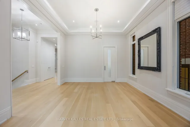 Additional image 7 of 18 Ardmore Rd