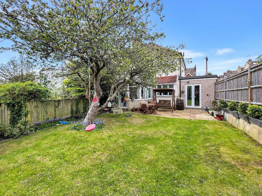 Additional image 22 of Purley Oaks Road, Sanderstead, Surrey, CR2 0NP