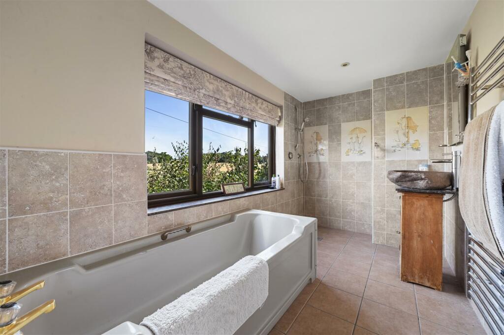 Additional image 11 of Higham Road, Stratford St. Mary, Colchester