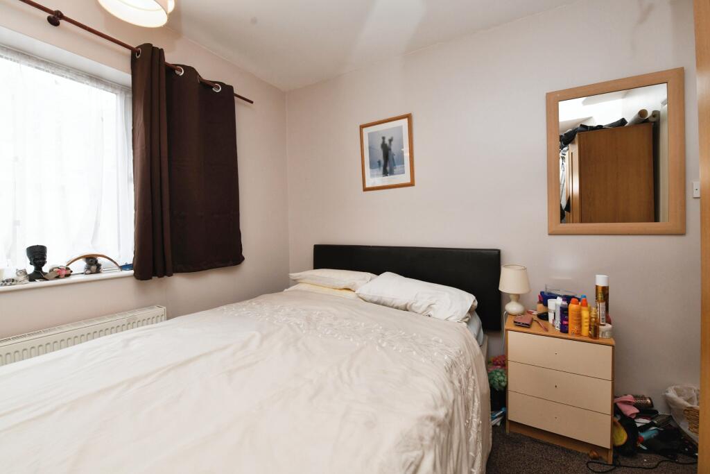 Additional image 12 of Fraser Close, Chelmsford, Essex, CM2