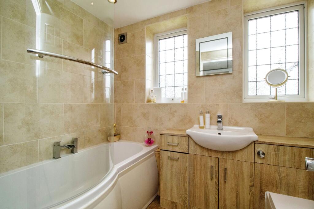 Additional image 13 of Hutton, Brentwood, CM13