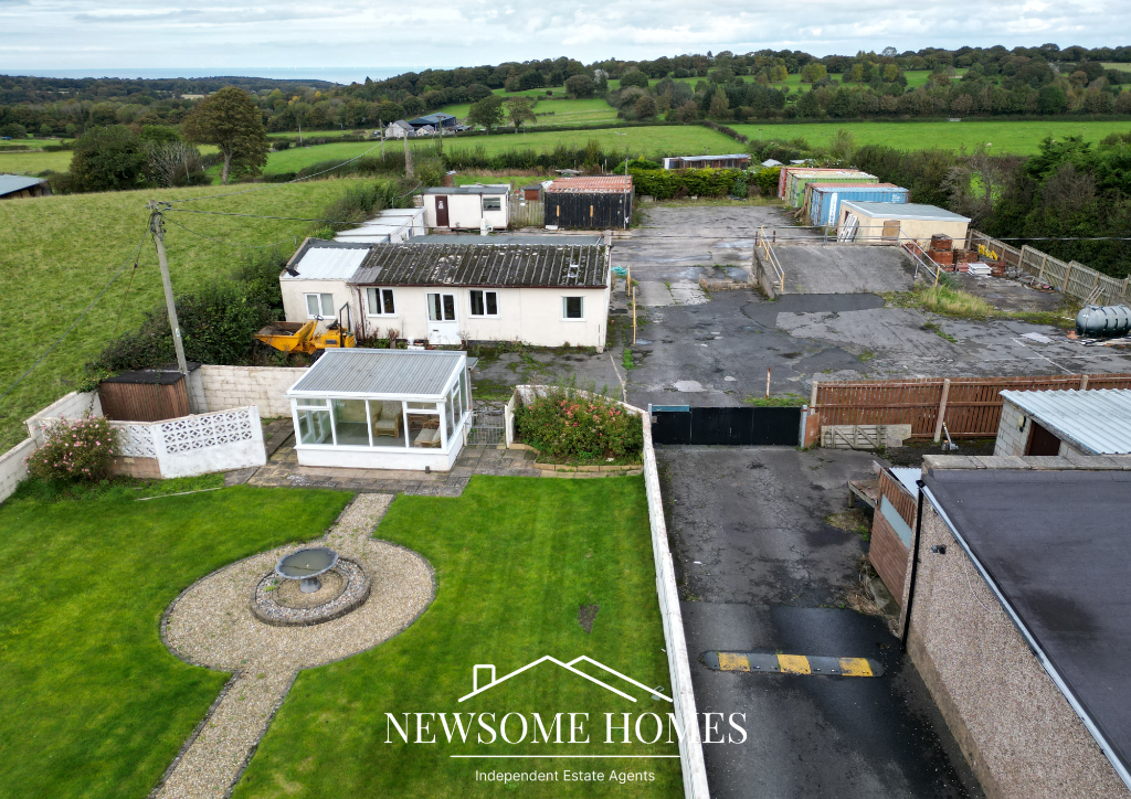 Additional image 41 of Whitford Road, Flintshire