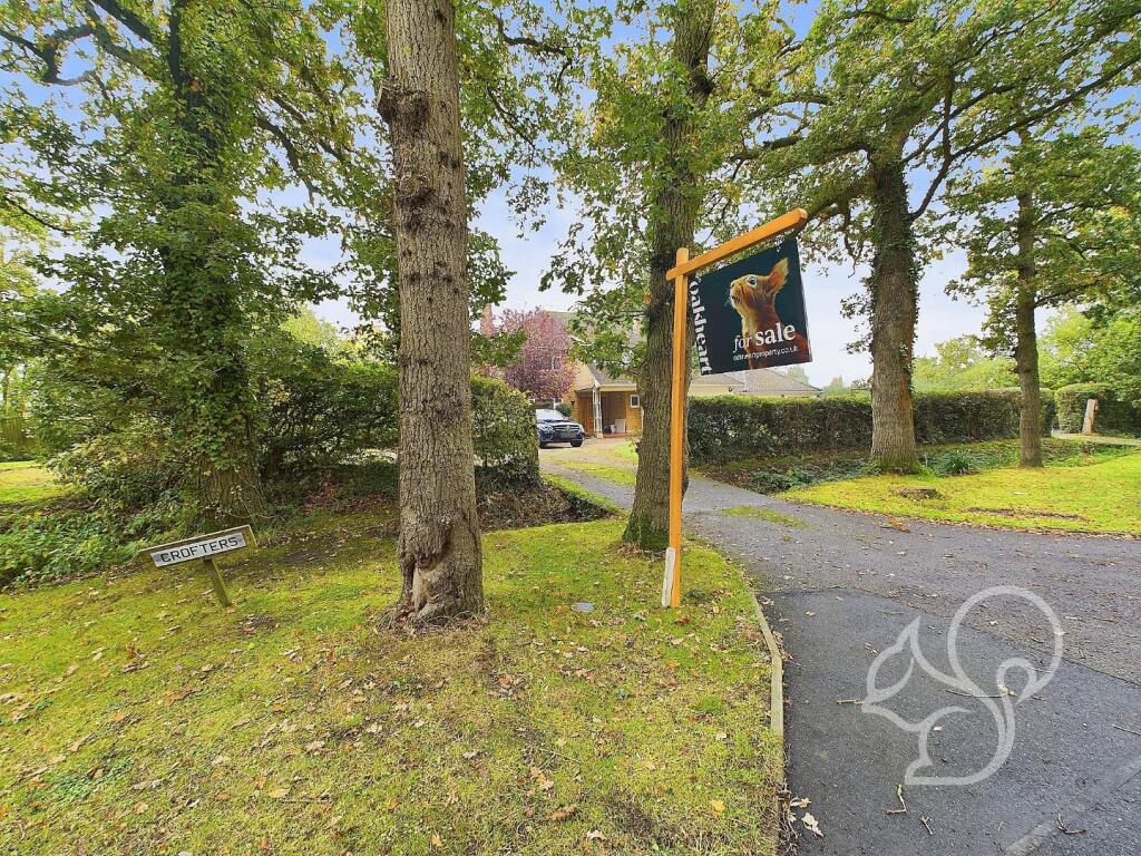 Additional image 39 of Sandon, Chelmsford