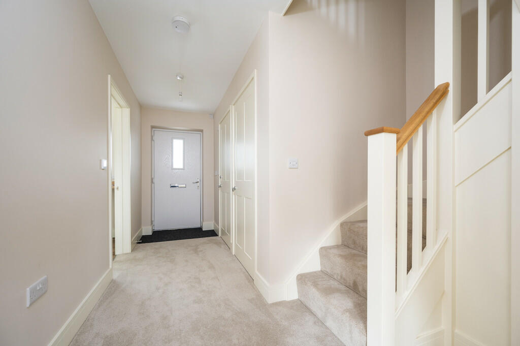 Additional image 13 of Lavenham, Sudbury, Suffolk