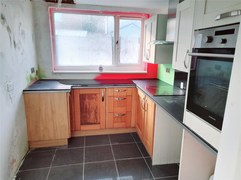 Additional image 2 of Glan Y Don, Greenfield, Holywell, Flintshire, CH8