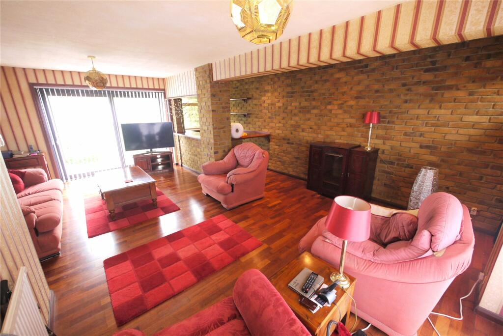 Additional image 5 of Stocks Lane, Kelvedon Hatch, Brentwood, Essex, CM15