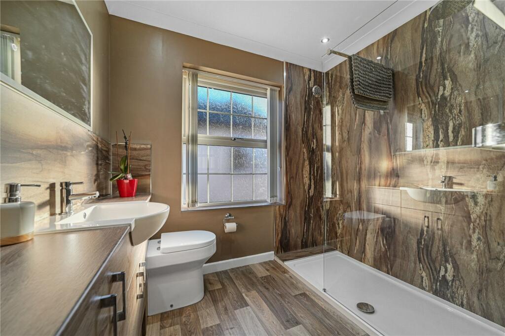 Additional image 15 of Crown Street, Dedham, Colchester, CO7