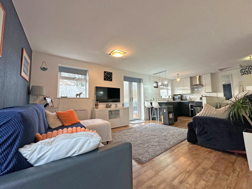 Additional image 4 of Station Road, Sible Hedingham, Essex CO9 3QA