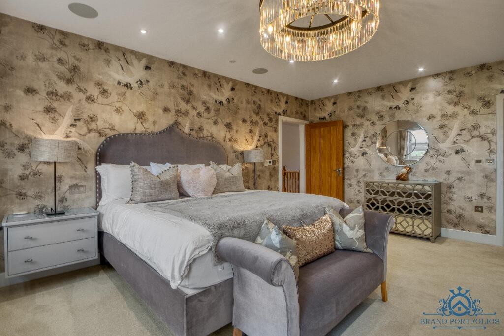 Additional image 13 of Chalk Street, CM3