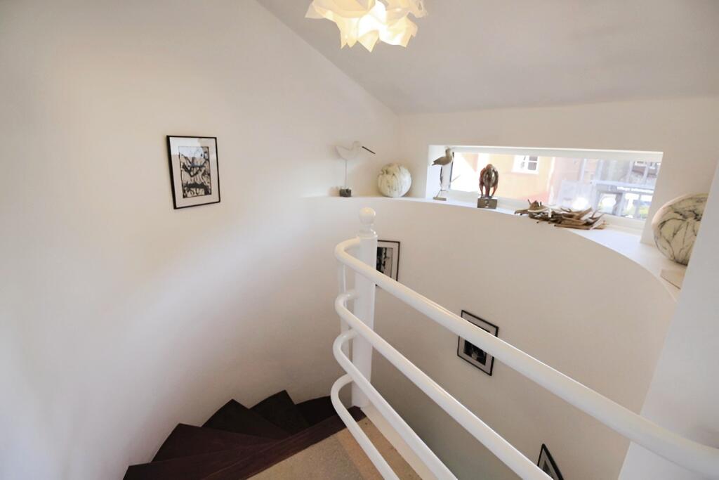 Additional image 10 of Lady Street, Lavenham, CO10