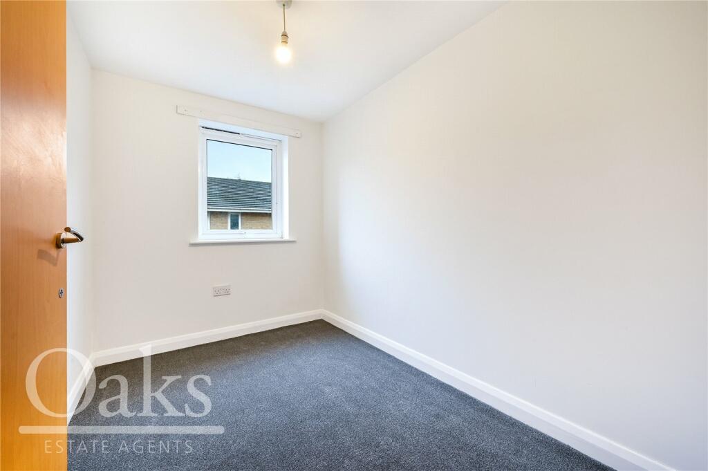 Additional image 8 of Manning Gardens, Addiscombe