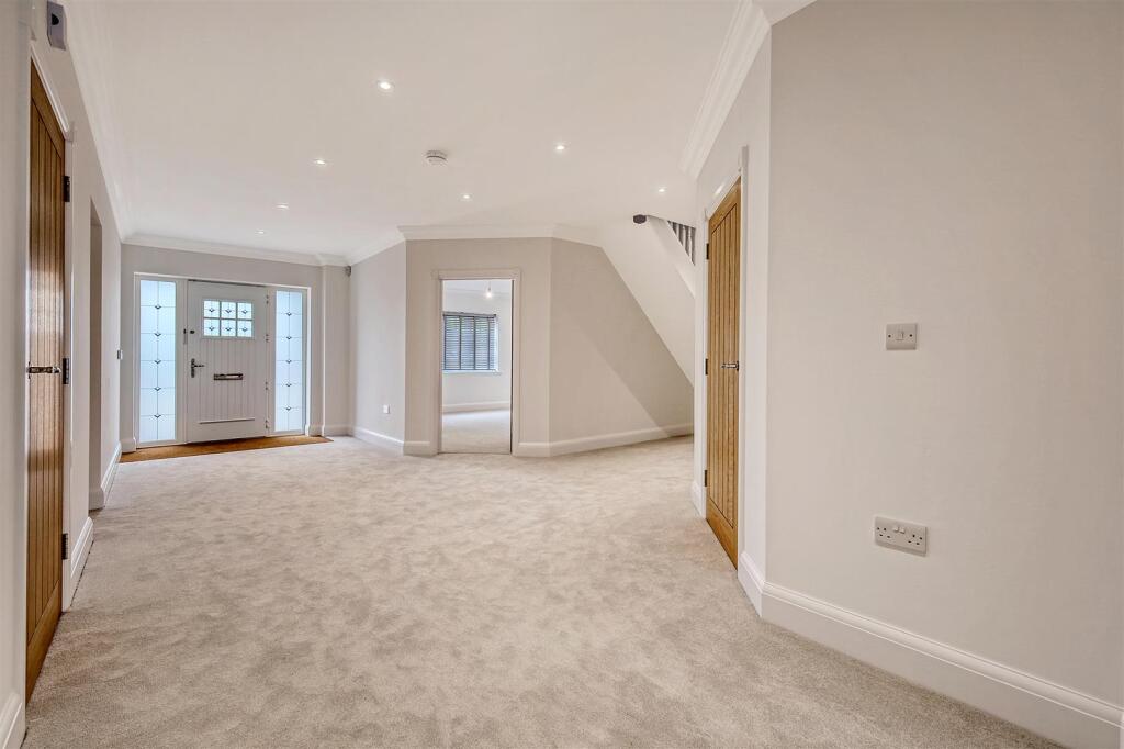 Additional image 3 of Kingsley Road, Hutton, Brentwood