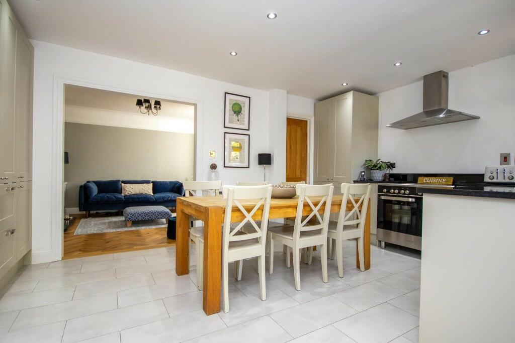 Additional image 4 of Rayleigh Road, Hutton, Brentwood, Essex, CM13