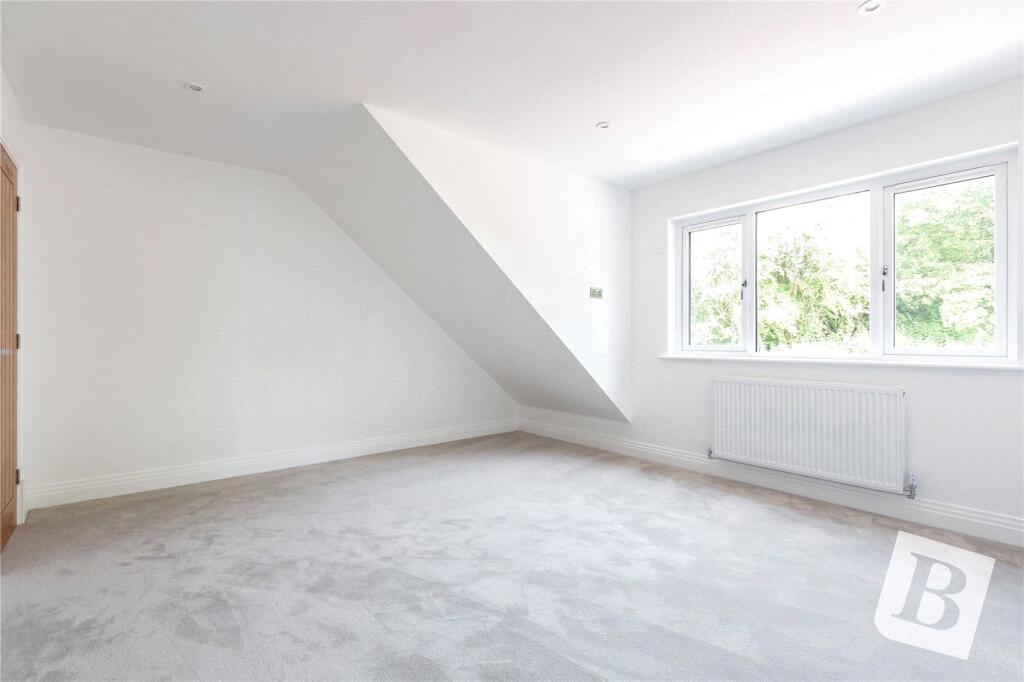 Additional image 16 of Nags Head Lane, Brentwood, Essex, CM14