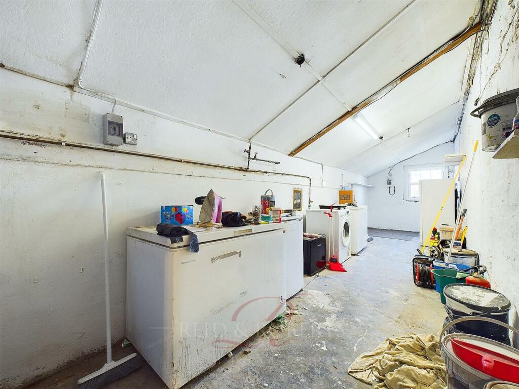 Additional image 28 of Bagilt Road, Greenfield, Holywell