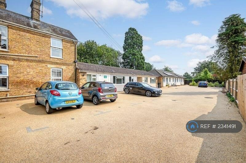 Additional image 5 of Maltese Road, Chelmsford, CM1