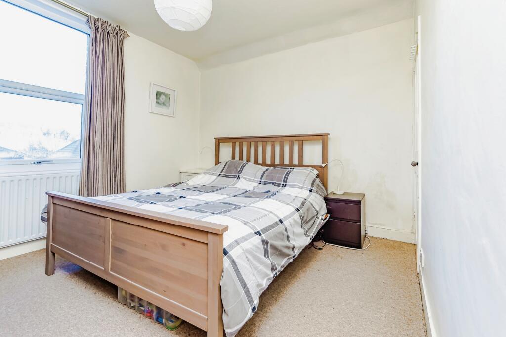 Additional image 7 of Beechwood Road, Caterham, Surrey, CR3