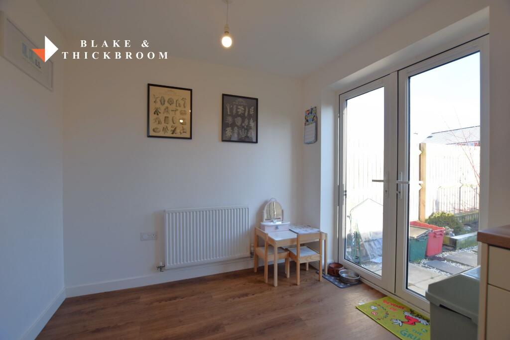 Additional image 13 of Barnacle Way, Clacton-on-Sea