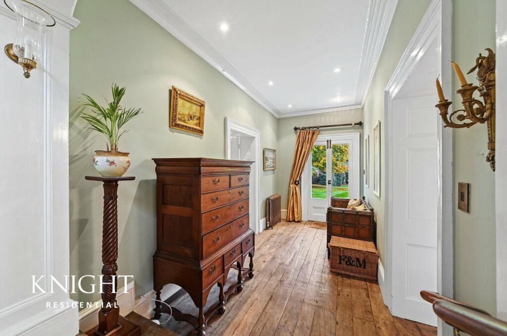 Additional image 13 of Pye Corner, Castle Hedingham, Halstead, CO9