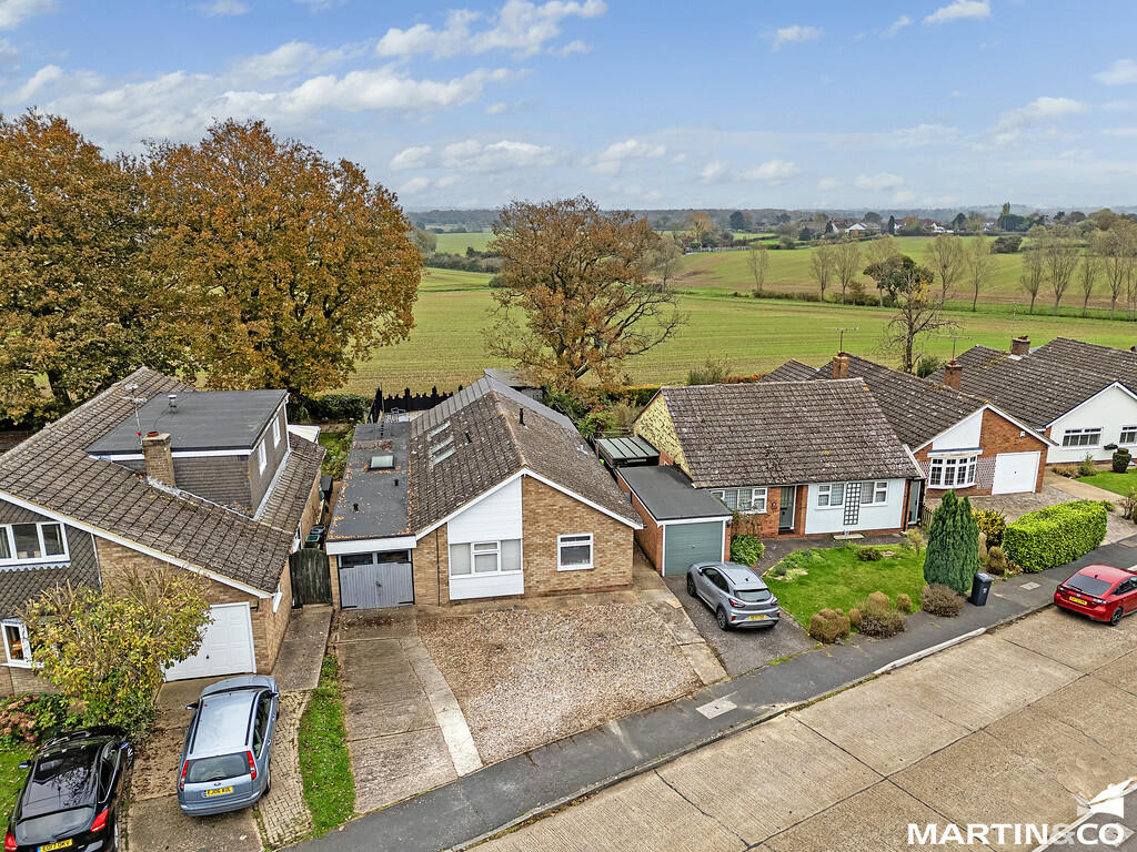 Additional image 20 of Runsell View, Danbury