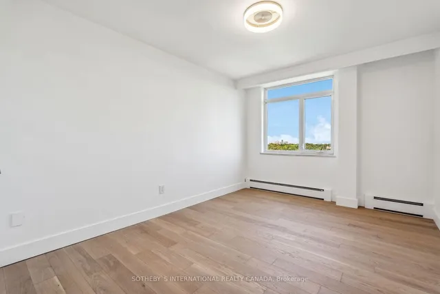 Additional image 15 of 581 Avenue Rd Unit 1005