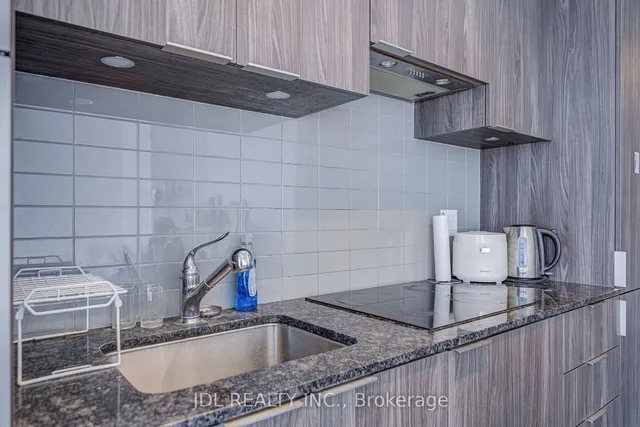 Additional image 19 of 11 Wellesley St Unit 4612