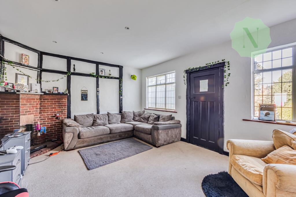 Additional image 5 of Epsom Road, Croydon, CR0