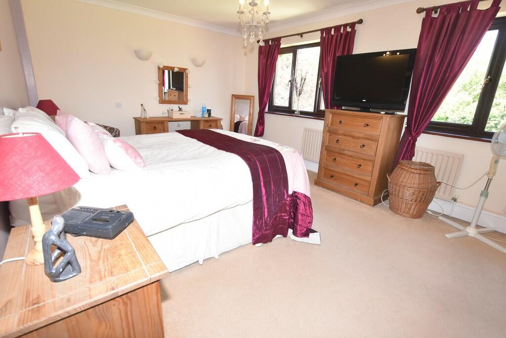 Additional image 14 of Lexden Road, West Bergholt