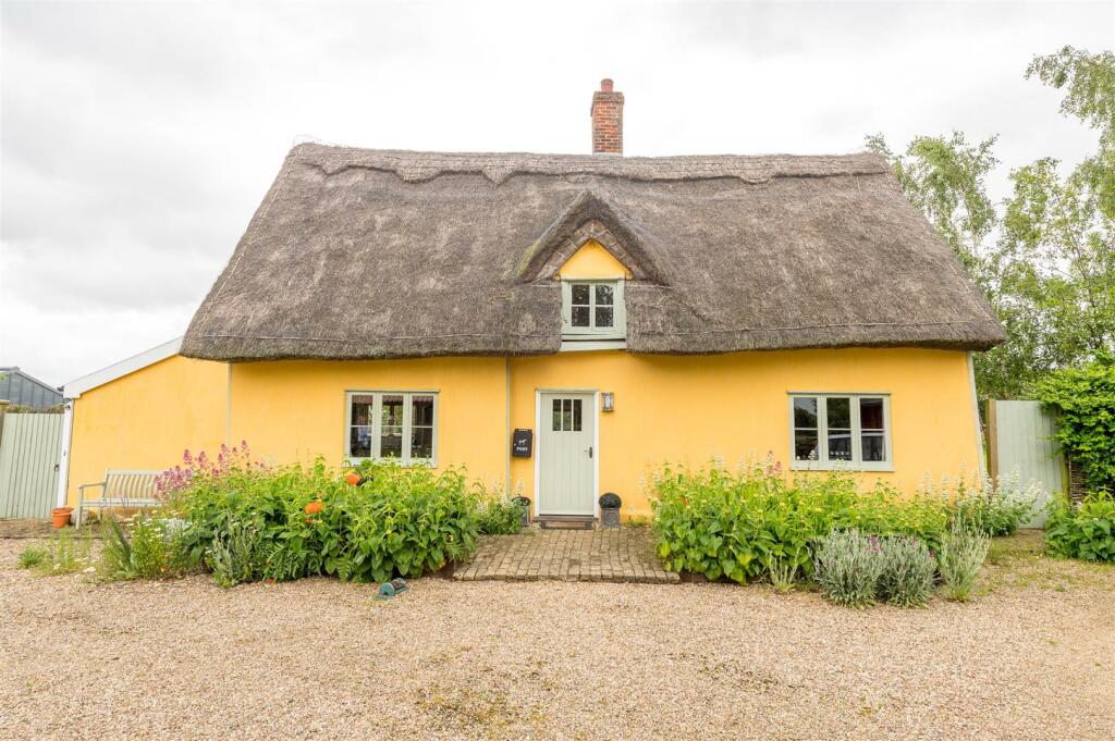 Additional image 32 of Brewery Farm, Bower House Tye, Polstead,