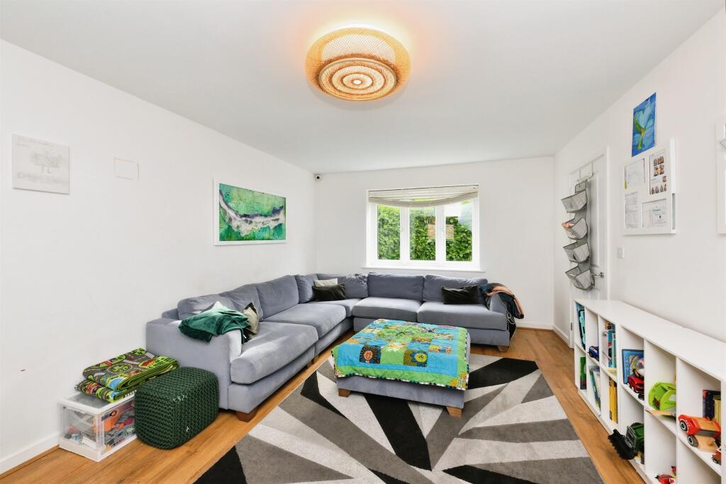 Additional image 5 of Taylor Close, Harlow