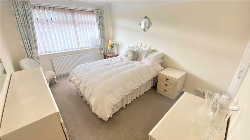 Additional image 8 of Childer Crescent, Little Sutton