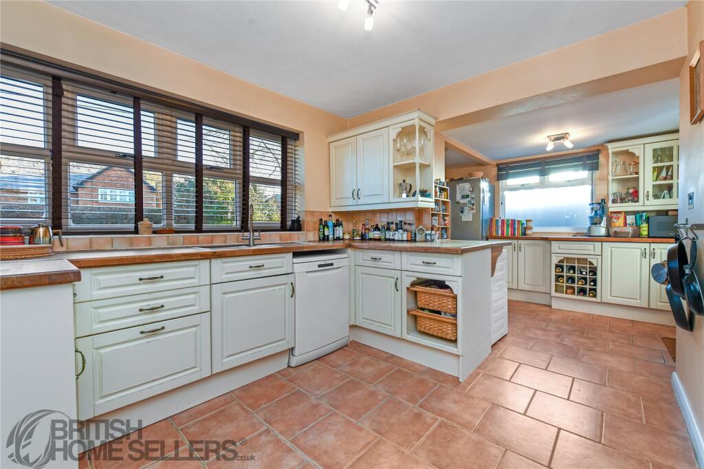 Additional image 16 of Tolleshunt d'Arcy Road, Tolleshunt Major, Maldon, Essex, CM9