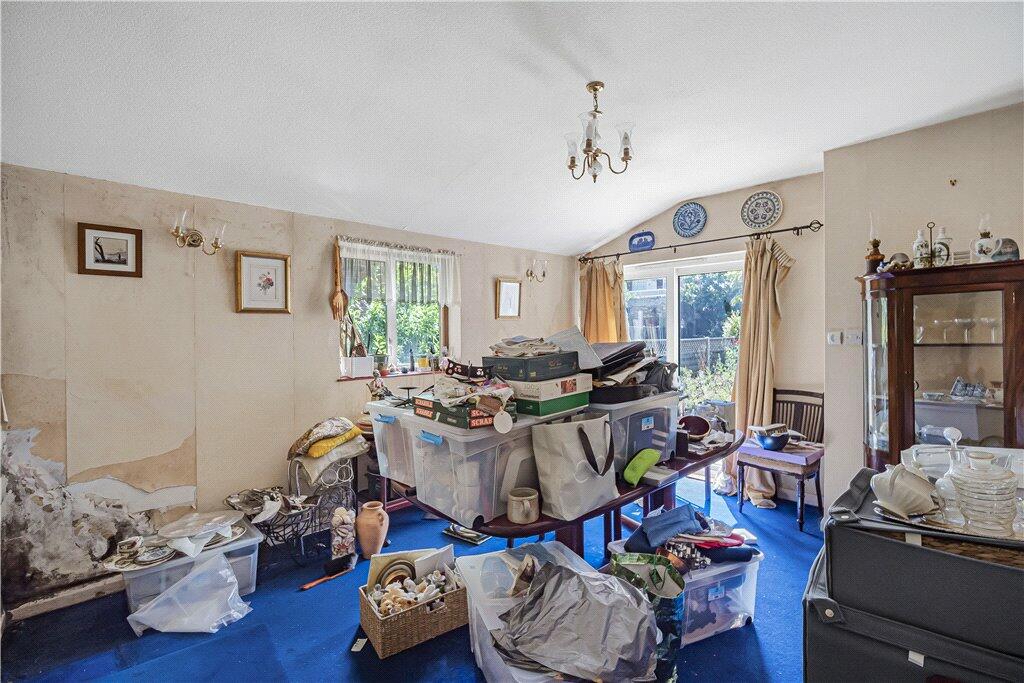 Additional image 18 of Warwick Road, Thornton Heath, CR7