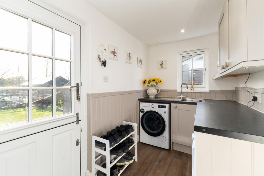 Additional image 11 of Bridge End, Great Bardfield, Braintree, Essex, CM7