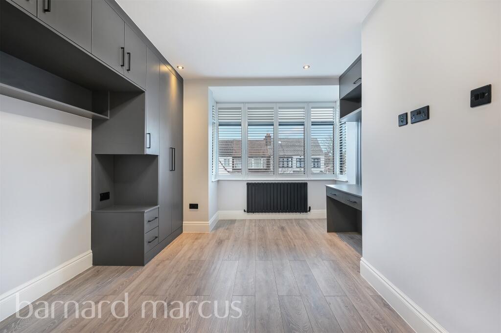 Additional image 6 of Streatham Road, Mitcham