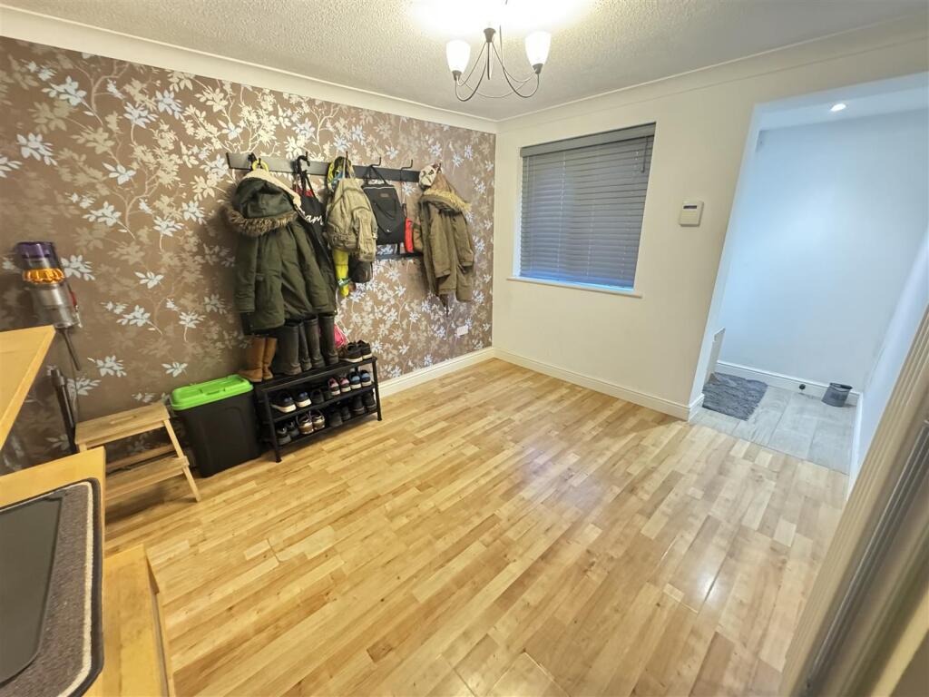 Additional image 16 of Cornflower Drive, Chelmsford