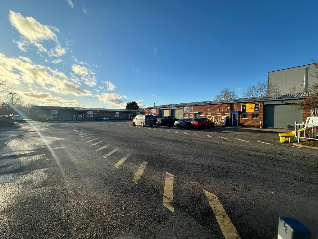 Additional image 10 of 13 Windle Court, Neston, CH64