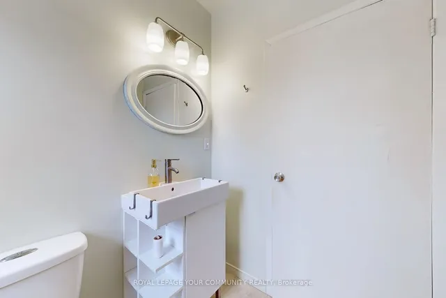 Additional image 19 of 512 Quebec Ave